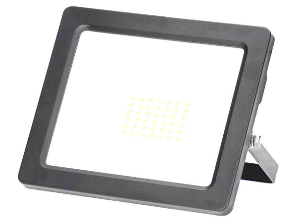 FL-2 electronic component of Virone