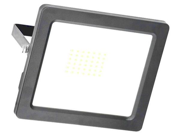 FL-2  Optoelectronics