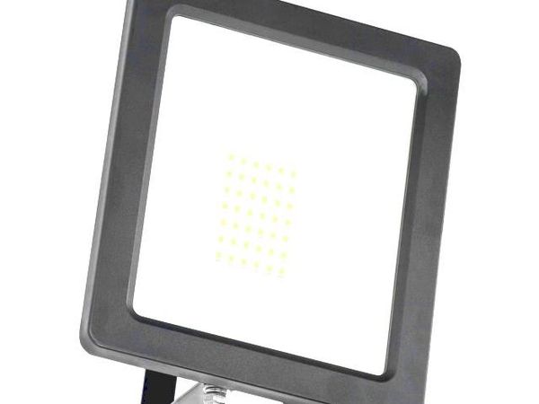 FL-2 LED Replacement Lamps - Based LEDs