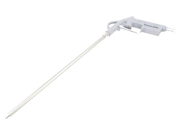 FL-300 A electronic component of PNEUMAT SYSTEM