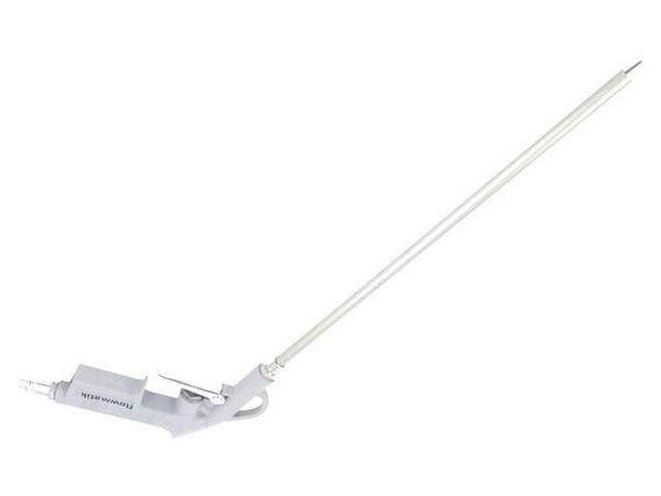 FL-300 A  Sensors