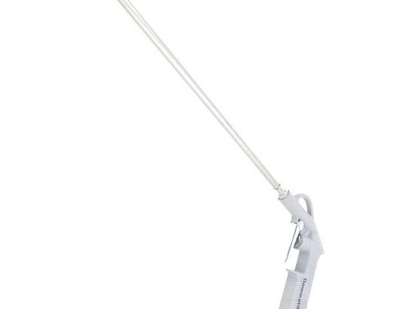 FL-300 A Industrial Pressure Sensors