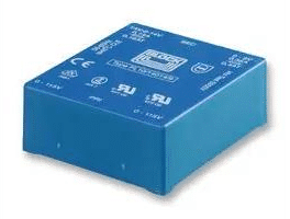 FL30/9 electronic component of Block