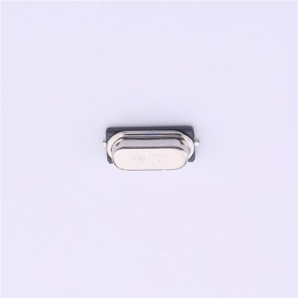 FL37S2-32.768-NLLLDTL  Passive Components