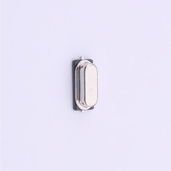 FL37S2-32.768-NLLLDTL Crystals