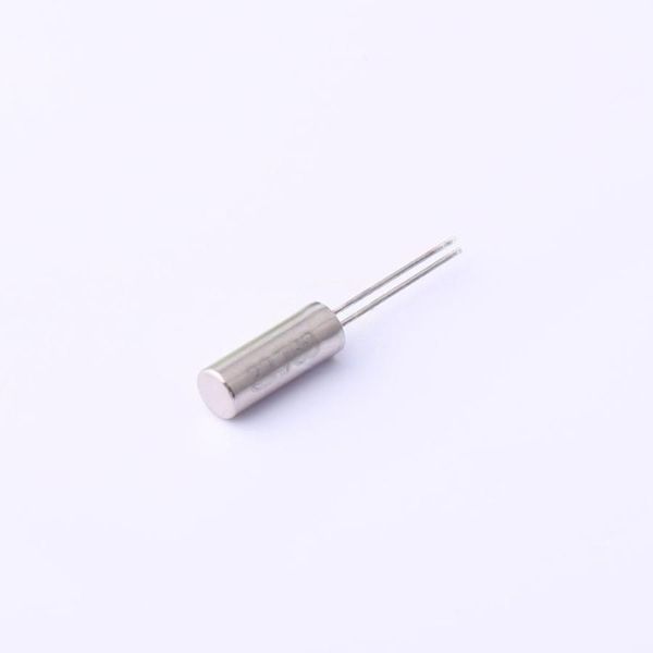 FL38T2-32.768-NTLLLDT electronic component of HCI