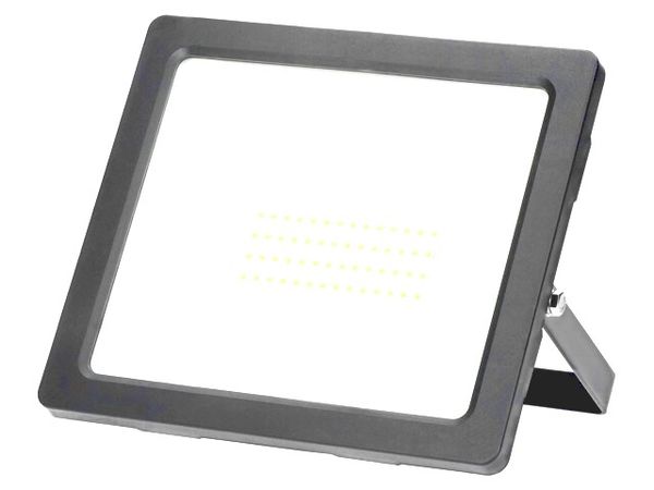 FL-3 electronic component of Virone