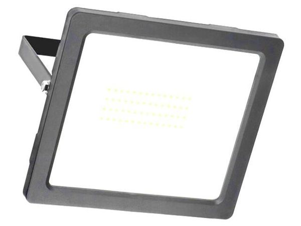 FL-3  Optoelectronics