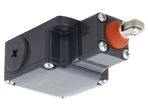 FL 515-T6  Electromechanical