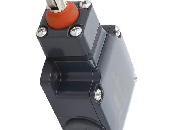 FL 515-T6 Limit Switches