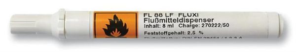 FL 88 LF electronic component of Edsyn