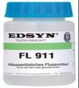 FL911 electronic component of Edsyn