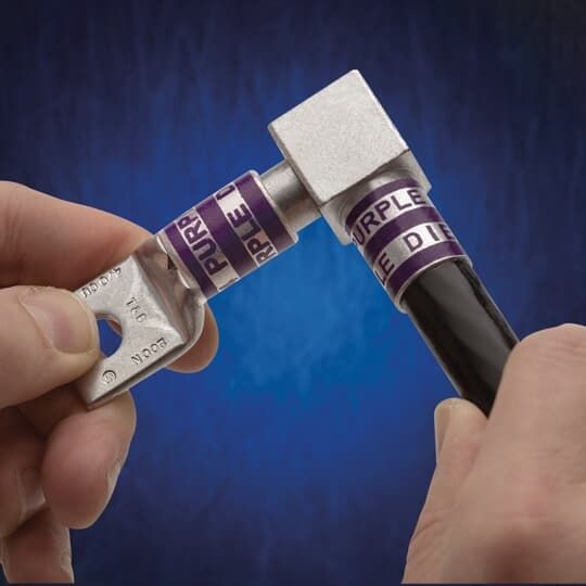 FLAG1614 electronic component of ABB