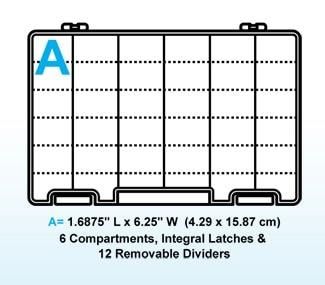 T4007E electronic component of Flambeau