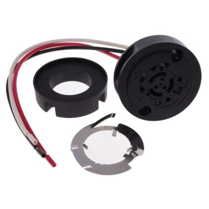 flar01413005_amphenol