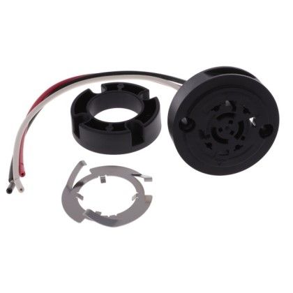 flar01423005_amphenol