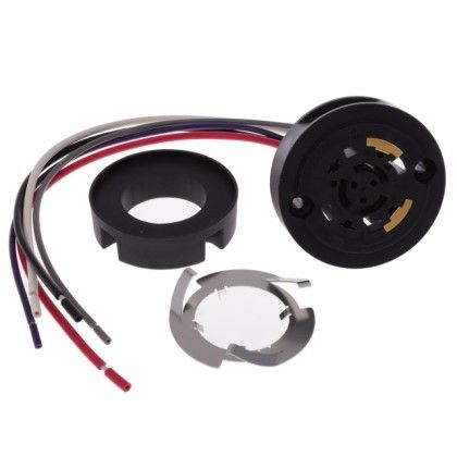 flar21413005_amphenol