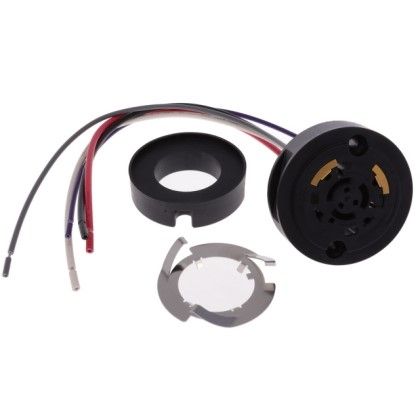 flar21423005_amphenol