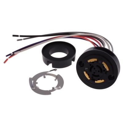 flar41423005_amphenol