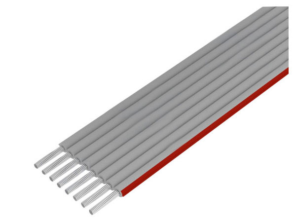 FLC-09/30-E electronic component of BQ Cable