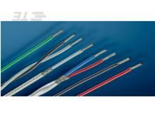 FLDWC0311-1.00-6  Wire & Cable