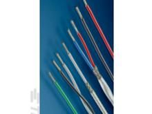 FLDWC0311-1.00-6 Hook-up Wire