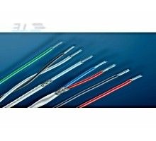 FLDWC0311-1.50-0  Wire & Cable