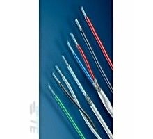 FLDWC0311-1.50-0 Hook-up Wire