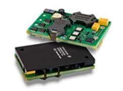 BMR4530000/001 electronic component of Flex Power Modules