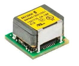 BMR4612001/001 electronic component of Flex Power Modules