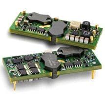 PKB4318SIOBNB electronic component of Flex Power Modules