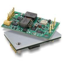 PKM2515EPI electronic component of Flex Power Modules