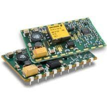 PKR5510SI electronic component of Flex Power Modules