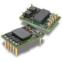 PKU4515SI electronic component of Flex Power Modules