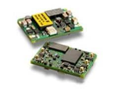 PKU5315ESI electronic component of Flex Power Modules