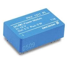 PKV3313PI electronic component of Flex Power Modules