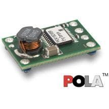 PMD4118OWP electronic component of Flex Power Modules