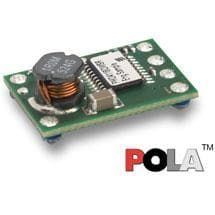 PMD4118OWSR electronic component of Flex Power Modules