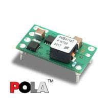 PME4118TP electronic component of Flex Power Modules