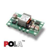 PMF5318TP electronic component of Flex Power Modules