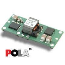 PMG4318TP electronic component of Flex Power Modules