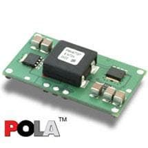 PMH4518TP electronic component of Flex Power Modules