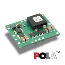 PMJ5918TSR electronic component of Flex Power Modules