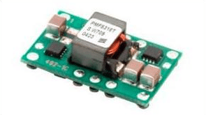 PMF 8518L SR/C electronic component of Flex