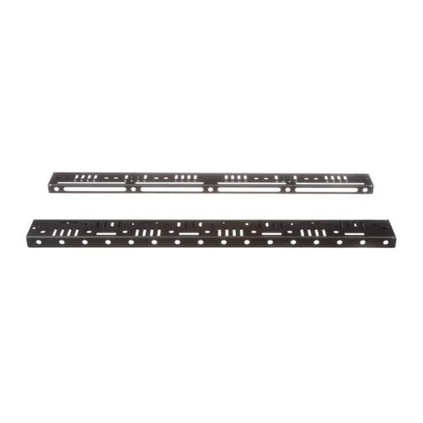 FLEX-CM-1UB electronic component of Panduit