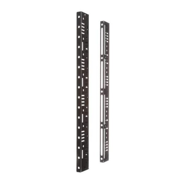 FLEX-CM-1UB Racks & Rack Cabinet Accessories