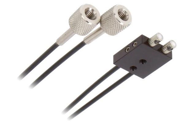 FLF-310-10V  Sensors