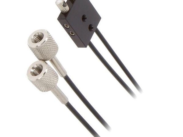 FLF-310-10V Fibre Optic Sensors