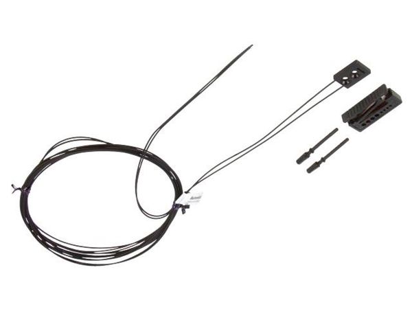 FLF-320-05  Sensors