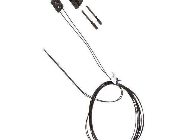 FLF-320-05 Fibre Optic Sensors